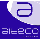 Aiteco.com logo