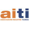 Aiti.ch logo