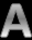 Aitnews.com.ng logo