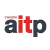 Aitp.org logo