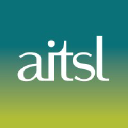 Aitsl.edu.au logo