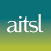 Aitsl.edu.au logo