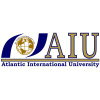 Aiu.edu logo