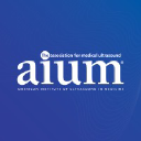 Aium.org logo