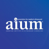 Aium.org logo