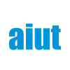 Aiut.com.pl logo