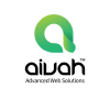 Aivahthemes.com logo