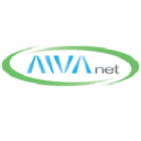 Aivanet.com logo