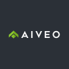 Aiveo.ca logo