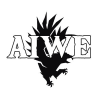 Aiwe.eu logo