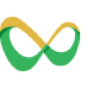 Aiweibang.com logo