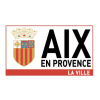 Aixenprovence.fr logo