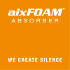 Aixfoam.de logo