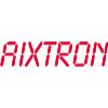 Aixtron.com logo