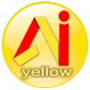 Aiyellow.com logo