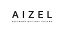 Aizel.ru logo