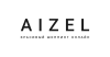 Aizel.ru logo