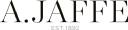 Ajaffe.com logo