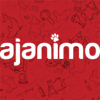 Ajanimo.com logo