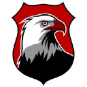Ajansbesiktas.com logo