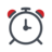 Ajantaworld.com logo