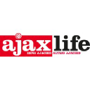 Ajaxlife.nl logo