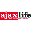 Ajaxlife.nl logo