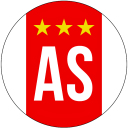 Ajaxshowtime.com logo