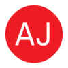 Ajbuildingslibrary.co.uk logo