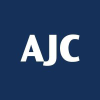 Ajc.org logo