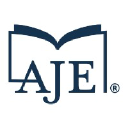 Aje.com logo