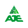 Ajegroup.com logo