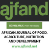 Ajfand.net logo