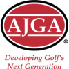 Ajga.org logo