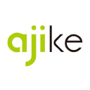 Ajike.co.jp logo