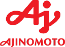 Ajinomoto.co.jp logo