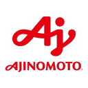 Ajinomoto.com logo