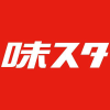 Ajinomotostadium.com logo