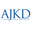 Ajkd.org logo