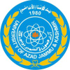 Ajku.edu.pk logo