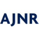 Ajnr.org logo