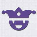 Ajokeaday.com logo