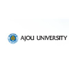 Ajou.ac.kr logo