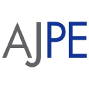 Ajpe.org logo