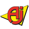 Ajprodukter.se logo