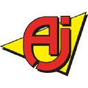 Ajprodukty.pl logo