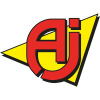 Ajprodukty.pl logo