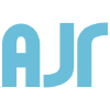Ajr.org logo