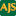 Ajs.su logo