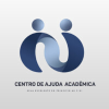 Ajudaacademica.info logo